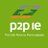 Irish Point to Point Services Limited
