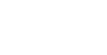 XtremFit