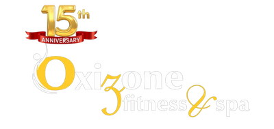 Oxizone Fitness & Spa