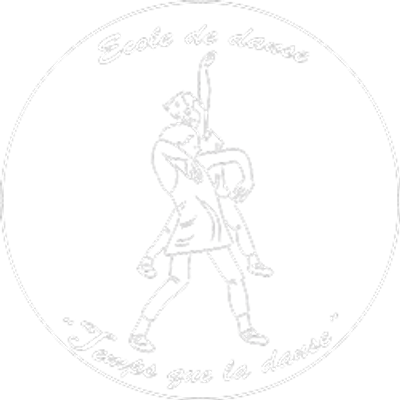 Time Que La Danse
