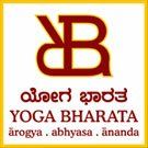 Ashtanga Yoga Bharata - For Mysore Style Ashtanga Vinyasa, Hatha Yoga Therapy Shala.