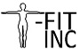 T-Fit Inc Ltd