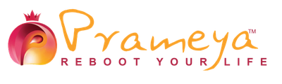Prameya Health Pvt. Ltd. | Wellness Centre in Bangalore
