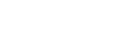 Roosevelt Rumilly Centre