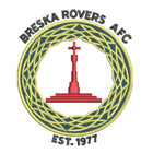 Breska Rovers FC