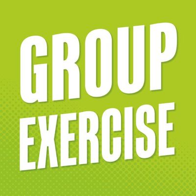 1610 Exmoor Fitness