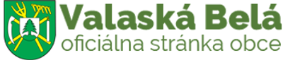 Futbalové ihrisko Valaská Belá
