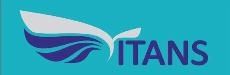 Titans Swim Club Titans Swim Club
