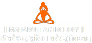 Maharshi Astrology (Astrology, Numerology, Palmistry, Vastu, Yoga And Acupressure Centre)