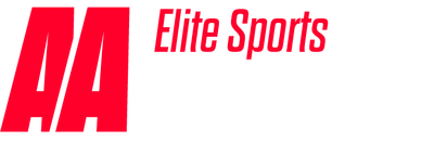AA Elite Rugby Coaching Ltd