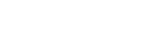 Anytime Fitness Valley Point