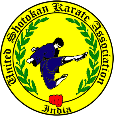 USKA USKA