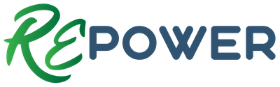 RePower Pilates, Yoga & Massage Therapy Wicklow