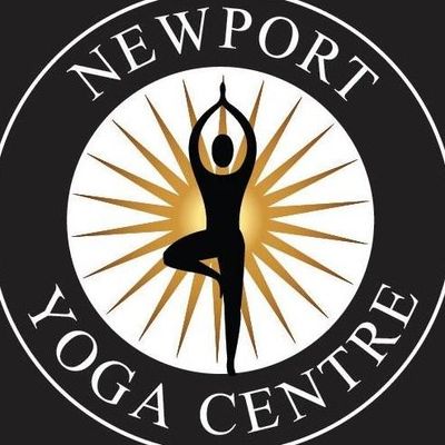 Newport Yoga Centre