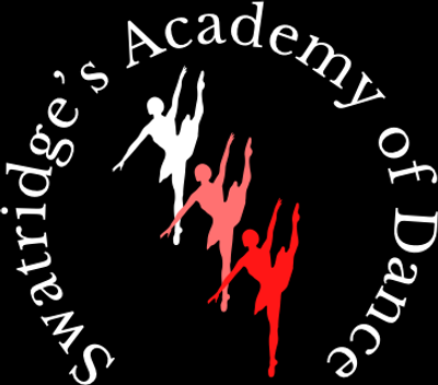 Swatridges Academy of Dance