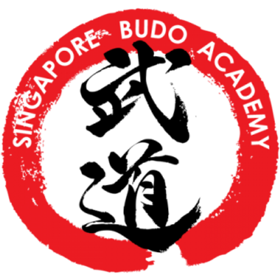 Singapore Budo Academy Singapore Budo Academy