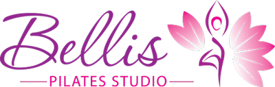 Bellis Pilates Studio