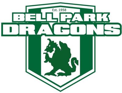 Bell Park Sport & Recreation Club