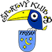 Hokejbalové ihrisko Pruské