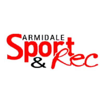 Armidale Sport and Recreation Centre