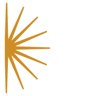 Soleil Studio