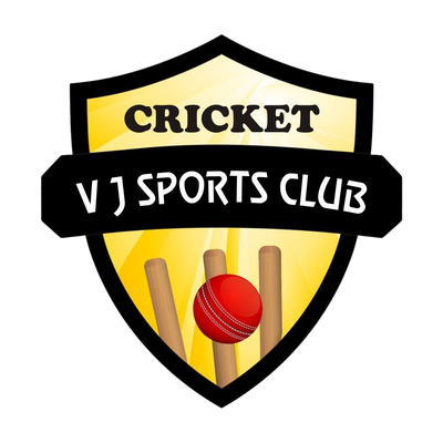 V J Sports V J Sports