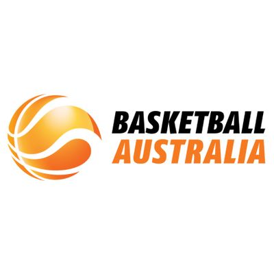 Walking Basketball