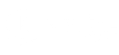 KrystaL Celebration ️