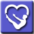 SHREE YOGA Fitness Point