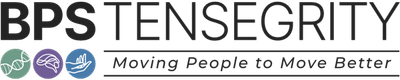 BPS Tensegrity - Caringbah Physiotherapy and Pilates