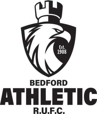 Bedford Athletic Rugby Club Bedford Athletic Rugby Club