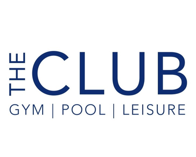 The Club: Gym | Pool | Leisure