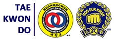 Moo Duk Kwan