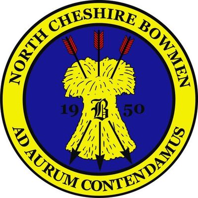North Cheshire Bowmen