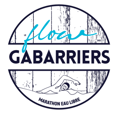 Le Flow Des Gabarriers