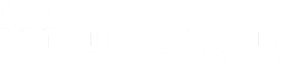 NIIT University Gym