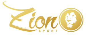 Zion Sport Zion Sport