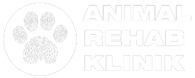 Animal Rehab Klinik