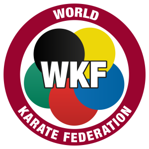 PDK Dojo Karate