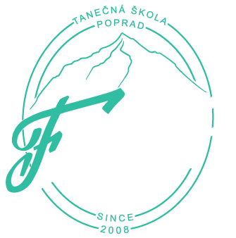 Tanečná škola FEARLESS Poprad Tanečná škola FEARLESS Poprad