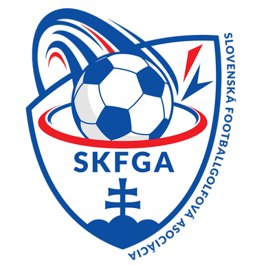 FootBallGolf Park FootBallGolf Park