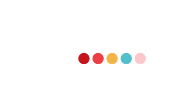 Studio Pascale Messager