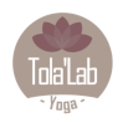 Tola'lab