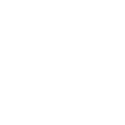 Pulse Lab