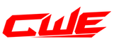 Continental Wrestling Entertainment Pvt. Ltd