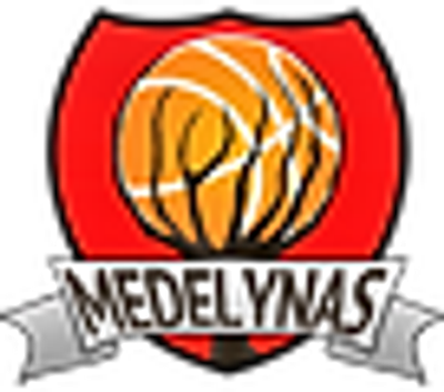 BC Medelynas