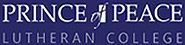 Prince of Peace Lutheran College