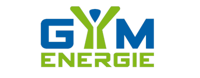 Gym nergie