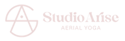 Studio Arise