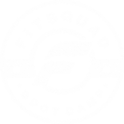 Fitsquad Bootcamp Victoria Park - Fitness Group Training PT